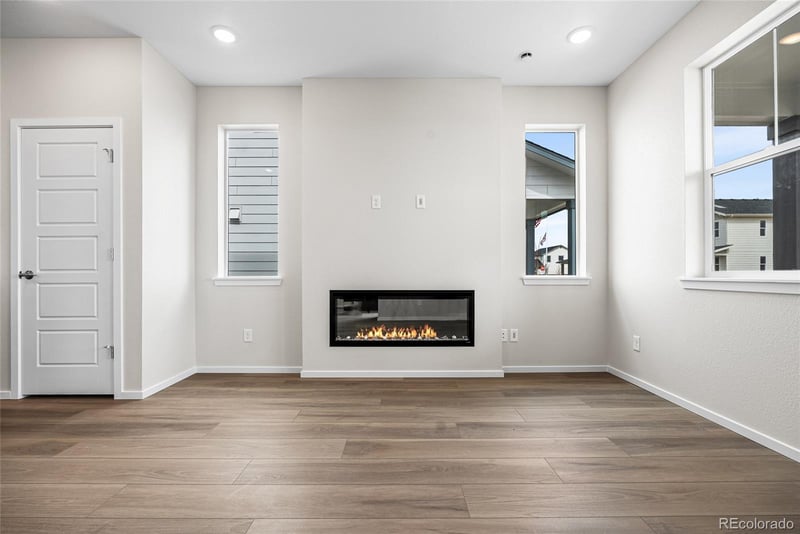5192 Gardner Pw, Firestone, CO 80504