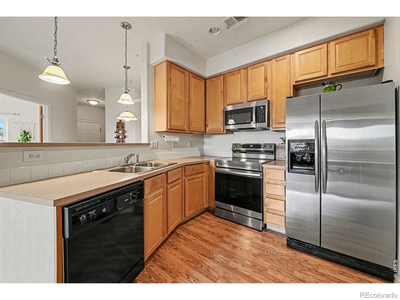 5220 Boardwalk Dr, Fort Collins, CO 80525