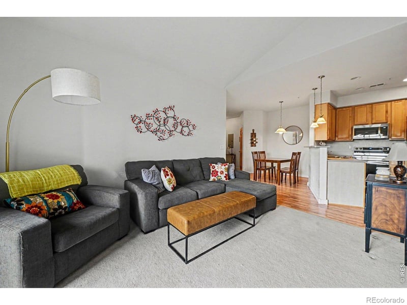 5220 Boardwalk Dr, Fort Collins, CO 80525