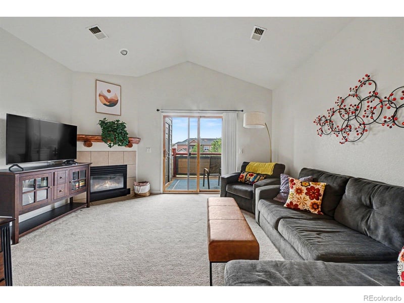 5220 Boardwalk Dr, Fort Collins, CO 80525