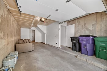 1811 Quebec Way #78, Denver, CO 80231