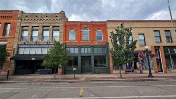 323 S Union Ave, Pueblo, CO 81003