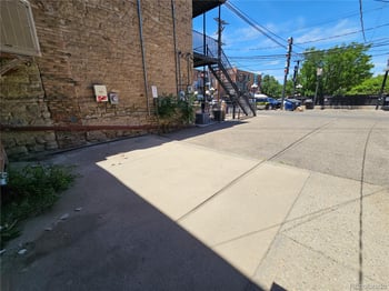 323 S Union Ave, Pueblo, CO 81003