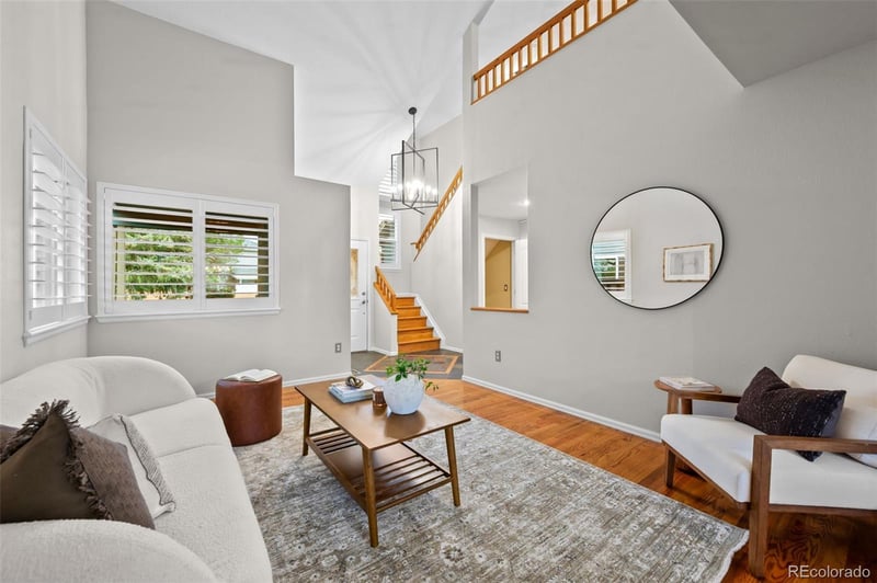 1142 Northmoor Dr, Broomfield, CO 80020