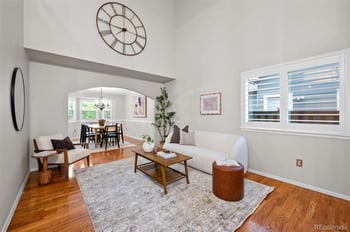 1142 Northmoor Dr, Broomfield, CO 80020