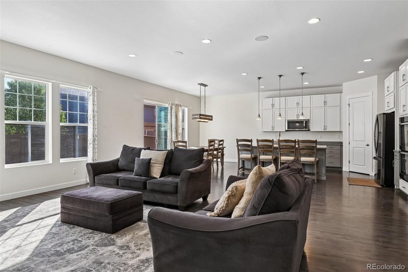 15878 Clayton St, Thornton, CO 80602