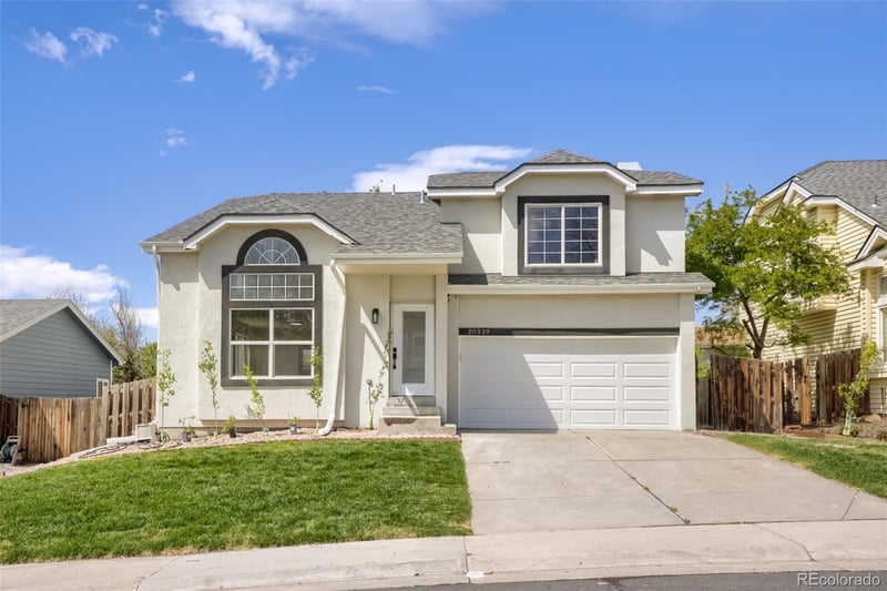 20339 Powers Pl, Centennial, CO 80015