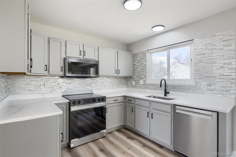 20339 Powers Pl, Centennial, CO 80015