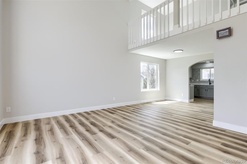 20339 Powers Pl, Centennial, CO 80015