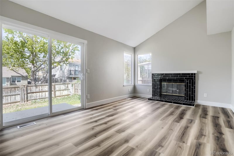 20339 Powers Pl, Centennial, CO 80015