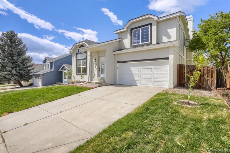 20339 Powers Pl, Centennial, CO 80015