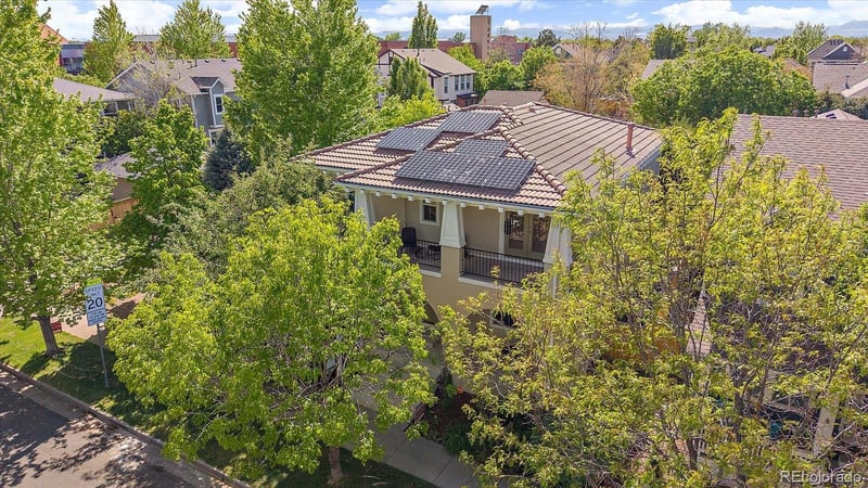 2825 Akron St, Denver, CO 80238