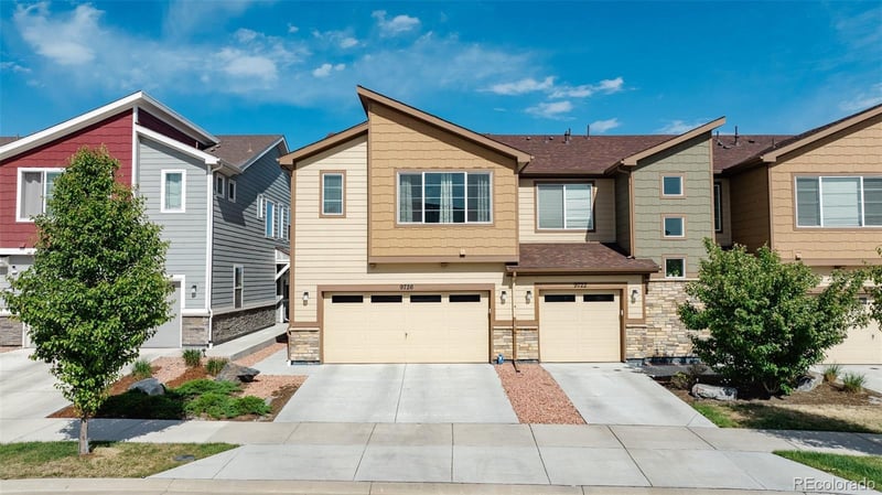 9726 Ash Ln, Thornton, CO 80229