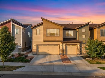 9726 Ash Ln, Thornton, CO 80229