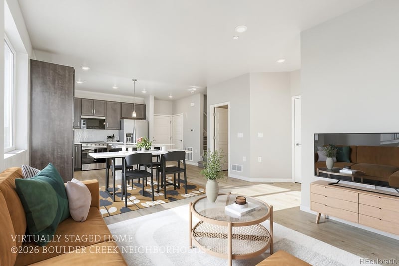 16565 Peak St, Broomfield, CO 80023