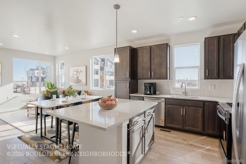 16565 Peak St, Broomfield, CO 80023
