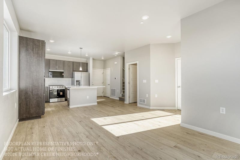 16565 Peak St, Broomfield, CO 80023