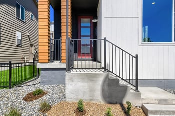 16565 Peak St, Broomfield, CO 80023