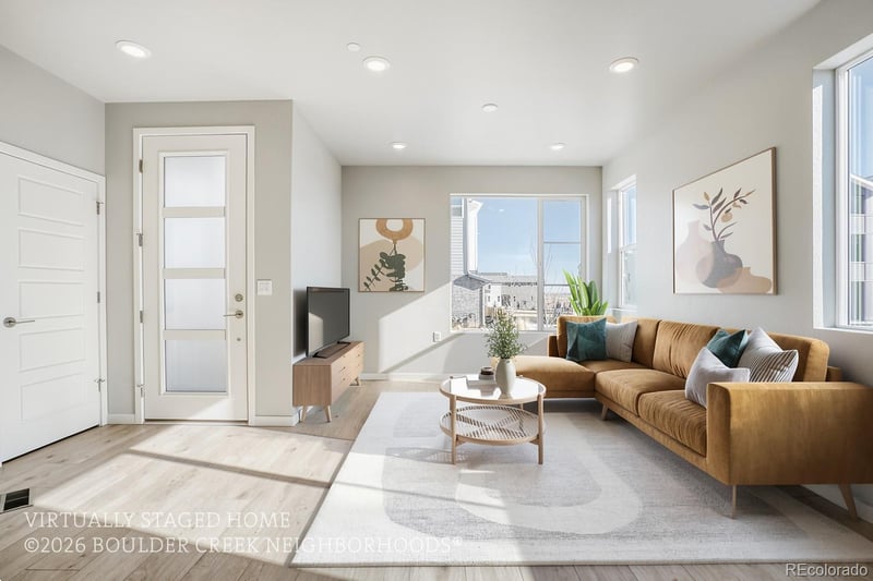 16565 Peak St, Broomfield, CO 80023