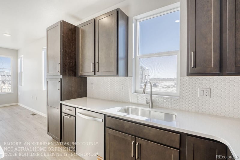 16565 Peak St, Broomfield, CO 80023