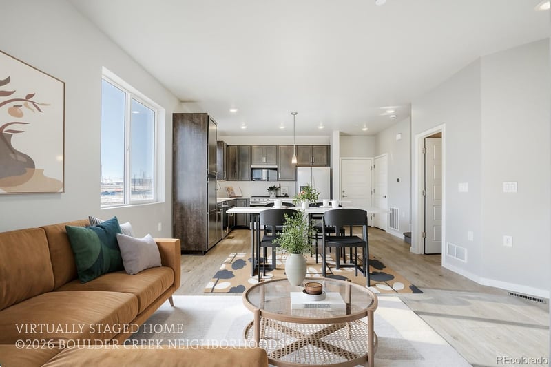 16565 Peak St, Broomfield, CO 80023