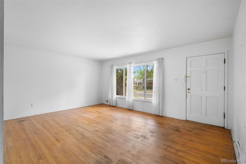 45 Dover St, Lakewood, CO 80226