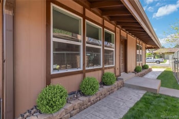 3796 S Fairplay Way, Aurora, CO 80014
