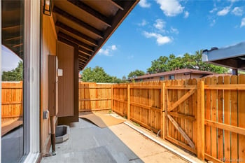 3796 S Fairplay Way, Aurora, CO 80014