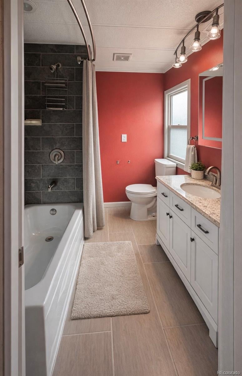 704 Meadow Lark Dr, Lafayette, CO 80026
