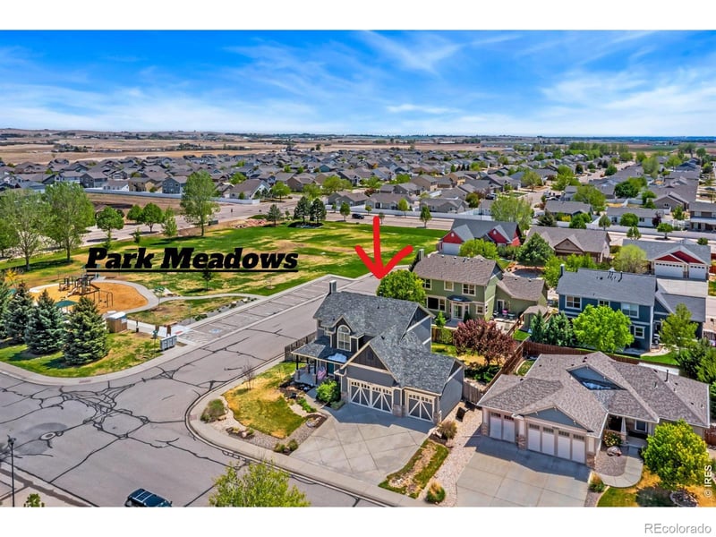 4283 Woodlake Ln, Wellington, CO 80549