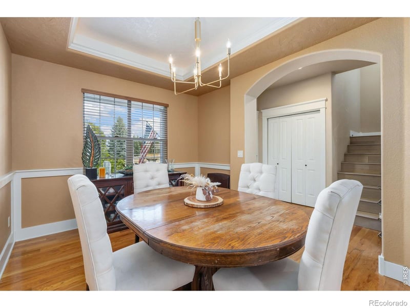 4283 Woodlake Ln, Wellington, CO 80549