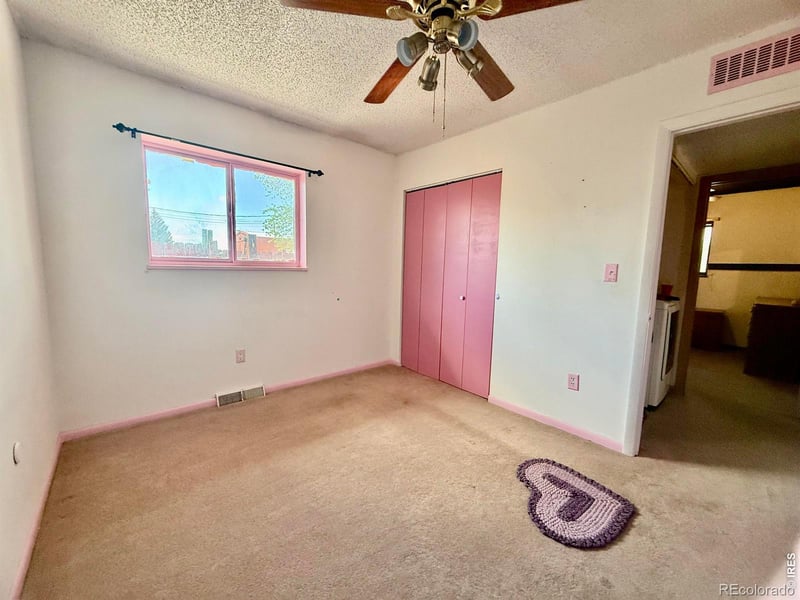 309 4th St, Pierce, CO 80650