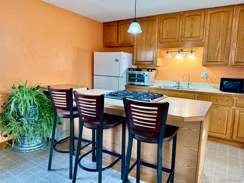 309 4th St, Pierce, CO 80650