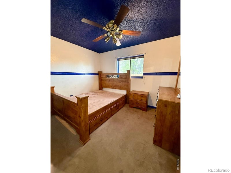 309 4th St, Pierce, CO 80650