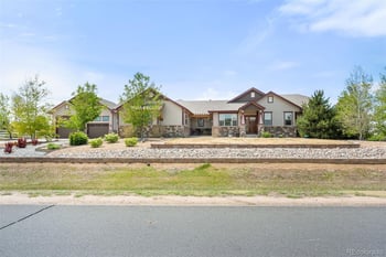 6684 162nd Ave, Brighton, CO 80602