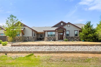 6684 162nd Ave, Brighton, CO 80602