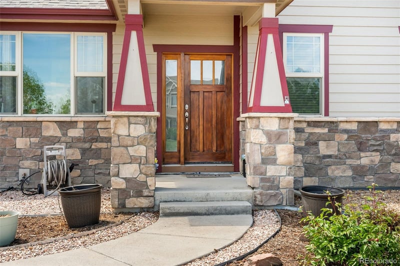 6684 162nd Ave, Brighton, CO 80602