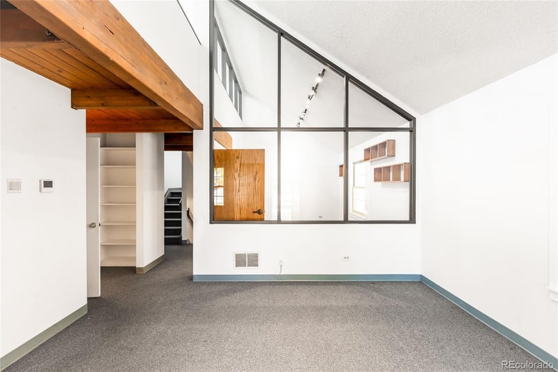 12311 Cornell Ave #23, Aurora, CO 80014