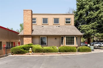 12311 Cornell Ave #23, Aurora, CO 80014