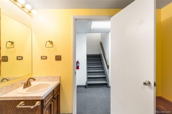 12311 Cornell Ave #23, Aurora, CO 80014