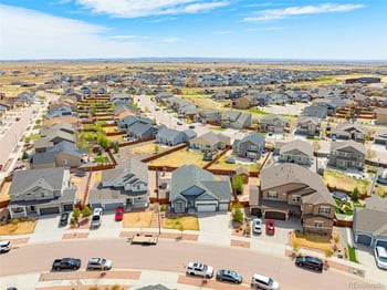 12647 Pyramid Peak Dr, Peyton, CO 80831