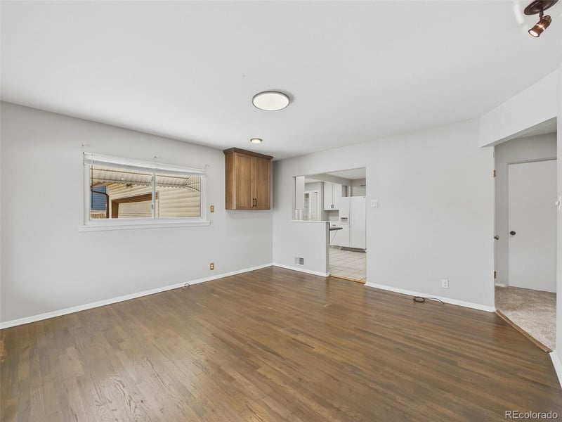 1081 Knox Ct, Denver, CO 80219