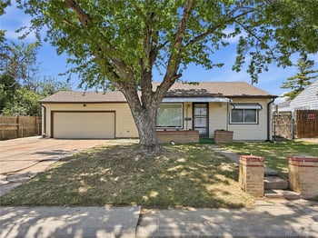 1081 Knox Ct, Denver, CO 80219