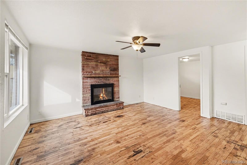 1365 Arthur Ave, Loveland, CO 80537