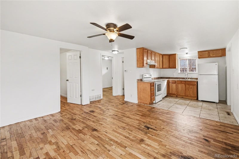 1365 Arthur Ave, Loveland, CO 80537