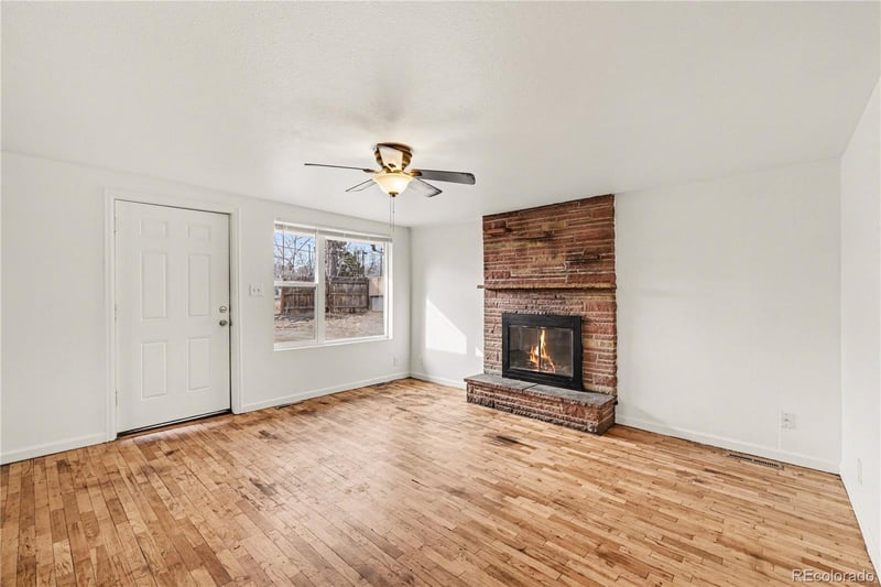 1365 Arthur Ave, Loveland, CO 80537