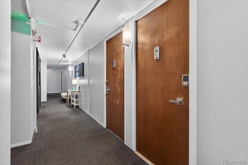 1155 Ash St #304, Denver, CO 80220