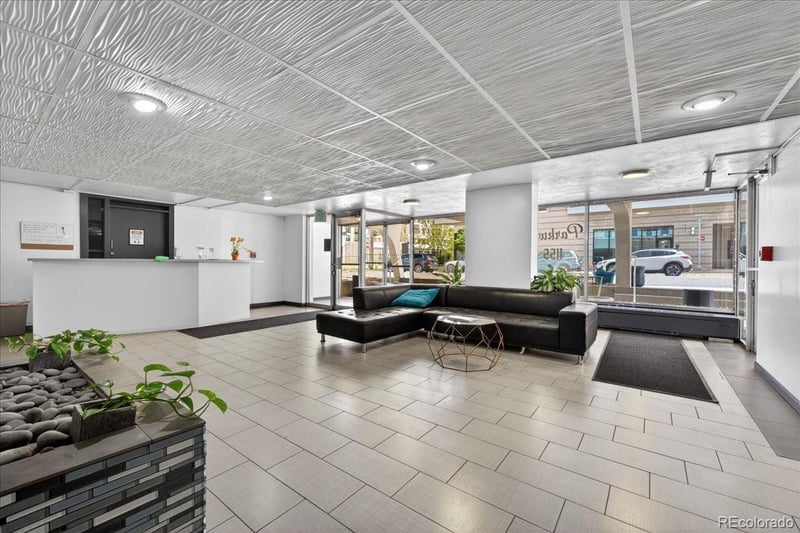 1155 Ash St #304, Denver, CO 80220