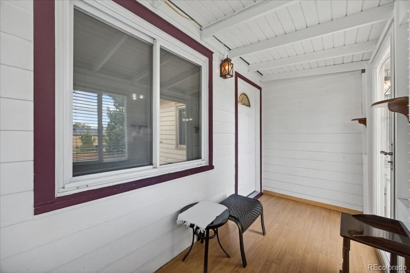 961 Kendall St, Lakewood, CO 80214
