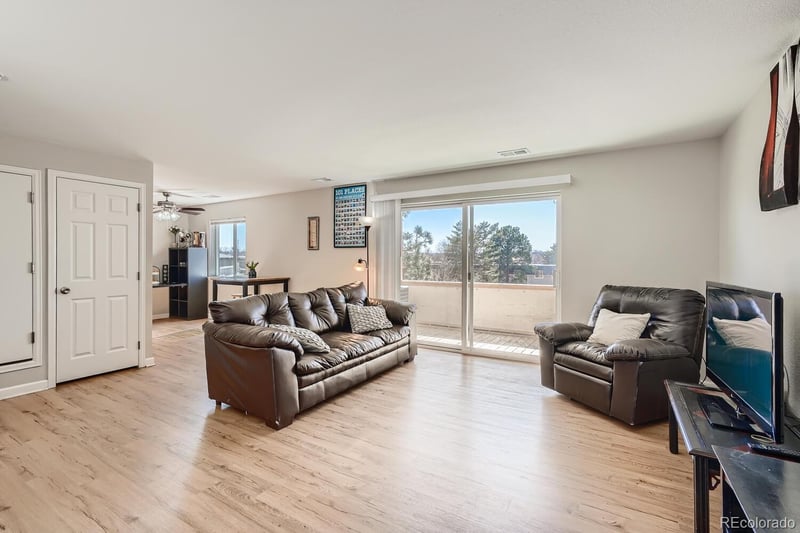2211 Sable Blvd #708, Aurora, CO 80011